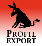 Profil Export